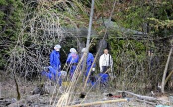 20260412 GYT1I00142 1