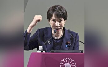 20260413 GYT1I00150 1