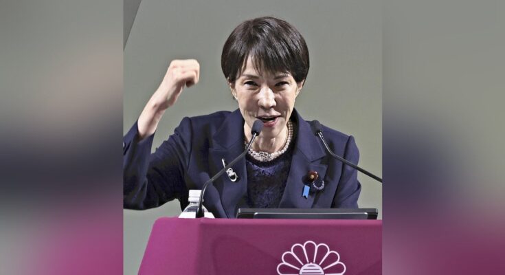 20260413 GYT1I00150 1