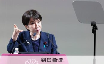 AS20260412001608 comm