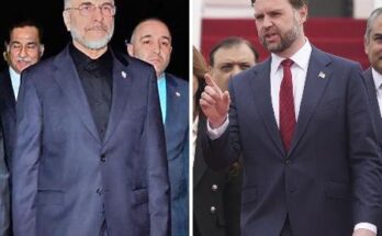 PN2026041101001199. . .CI0003.jpg