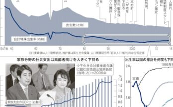https imgix proxy.n8s.jp DSKKZO1309289018022017TZG000 6