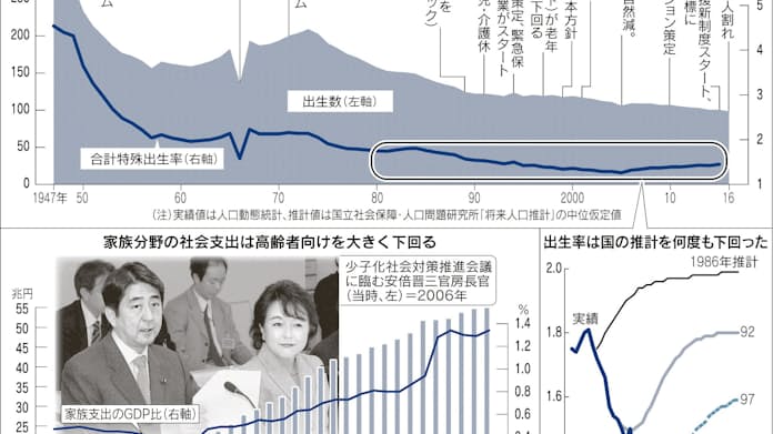https imgix proxy.n8s.jp DSKKZO1309289018022017TZG000 6