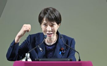 https imgix proxy.n8s.jp DSXZQO2881179012042026000000 1