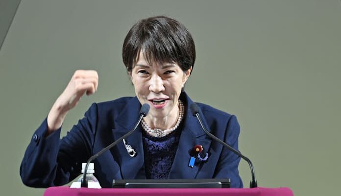 https imgix proxy.n8s.jp DSXZQO2881179012042026000000 1