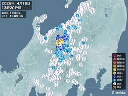 images (1)