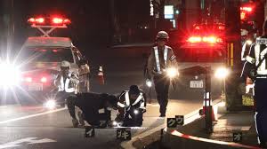 images (1)