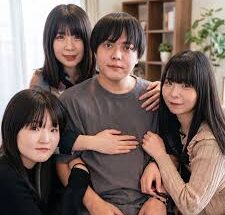 images (1)