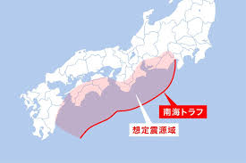images (10)