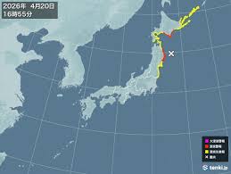 images (2)