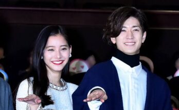 images - 2026 04 11T132740.762