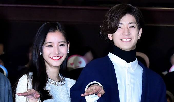 images - 2026 04 11T132740.762