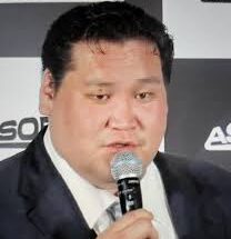 images - 2026 04 12T151733.398