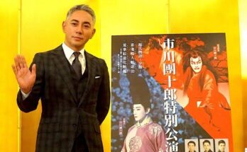 images - 2026 04 12T191026.218