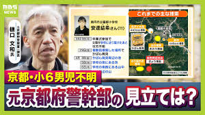 images - 2026 04 12T215457.757