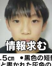 images - 2026 04 13T201437.393