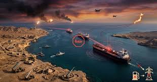 images - 2026 04 14T055438.735