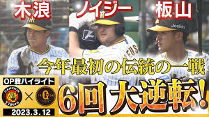 images - 2026 04 15T011247.496