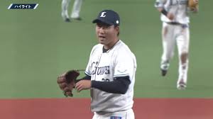 images - 2026 04 15T013316.856