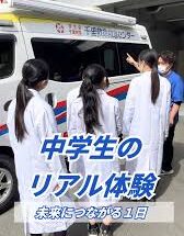 images - 2026 04 15T093450.359