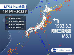 images (3)