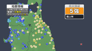 images (4)