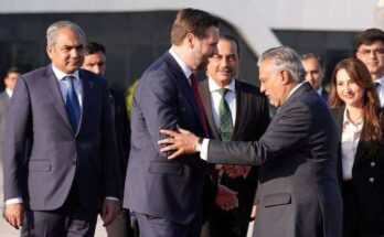 jpeg optimizer 1000031420