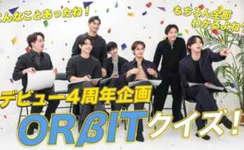 jpeg optimizer 1000032108