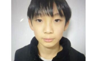 京都 小学生 行方不明：南丹市安達結希くん事件の詳細と日本全国の子どもの安全対策