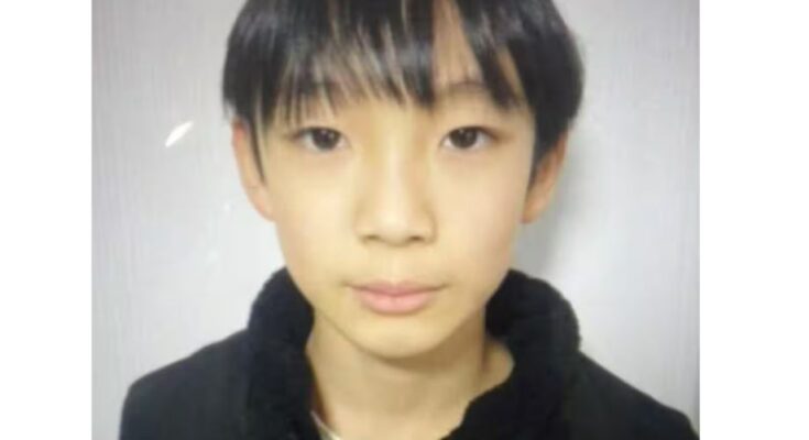 京都 小学生 行方不明：南丹市安達結希くん事件の詳細と日本全国の子どもの安全対策