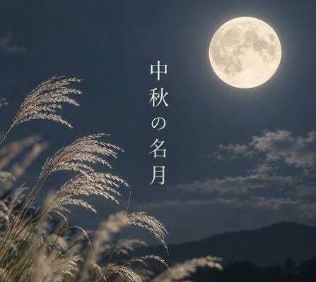 images+2