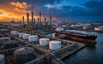 2026 10 17 russia sanctions oil