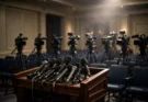 2026 10 17 trump press secretary