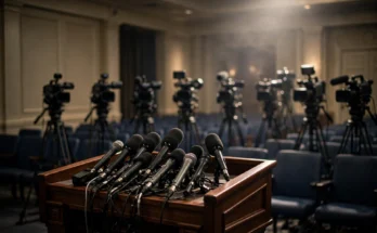 2026 10 17 trump press secretary