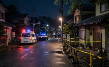 2026 10 21 trends f img2 okinawa