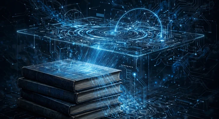 anthropic nippan books featured
