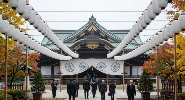 auto 2026 10 17 yasukuni