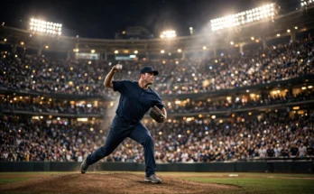 brewers dodgers 2026 featured