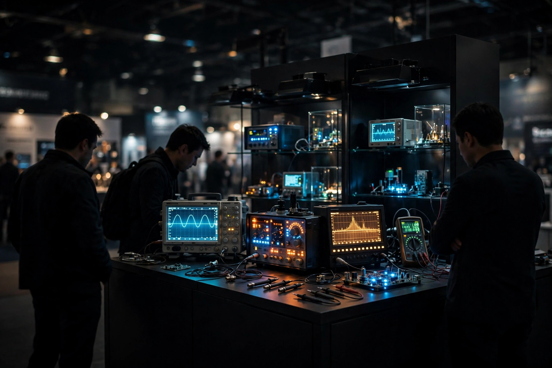 CEATEC 2026 イメージ1