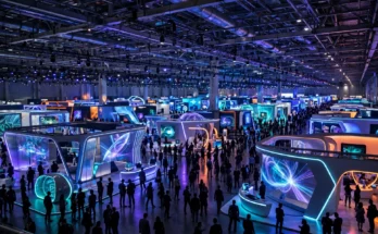 ceatec 2026 featured