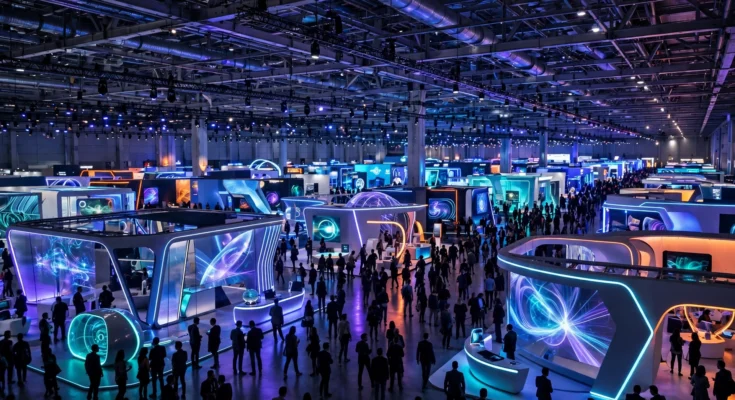 ceatec 2026 featured