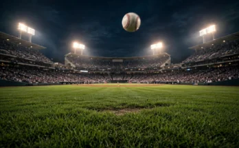 chase delauter alcs featured