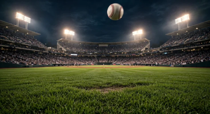 chase delauter alcs featured