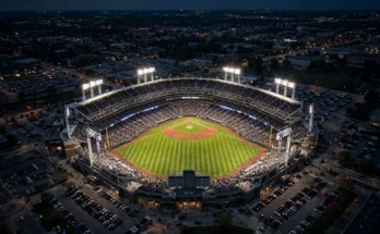 dodgers brewers nlcs featured