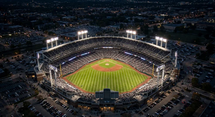 dodgers brewers nlcs featured