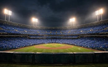 dodgers brewers nlcs game2 featured