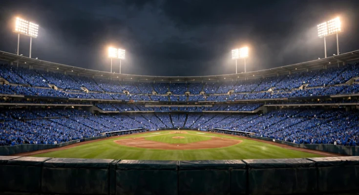 dodgers brewers nlcs game2 featured
