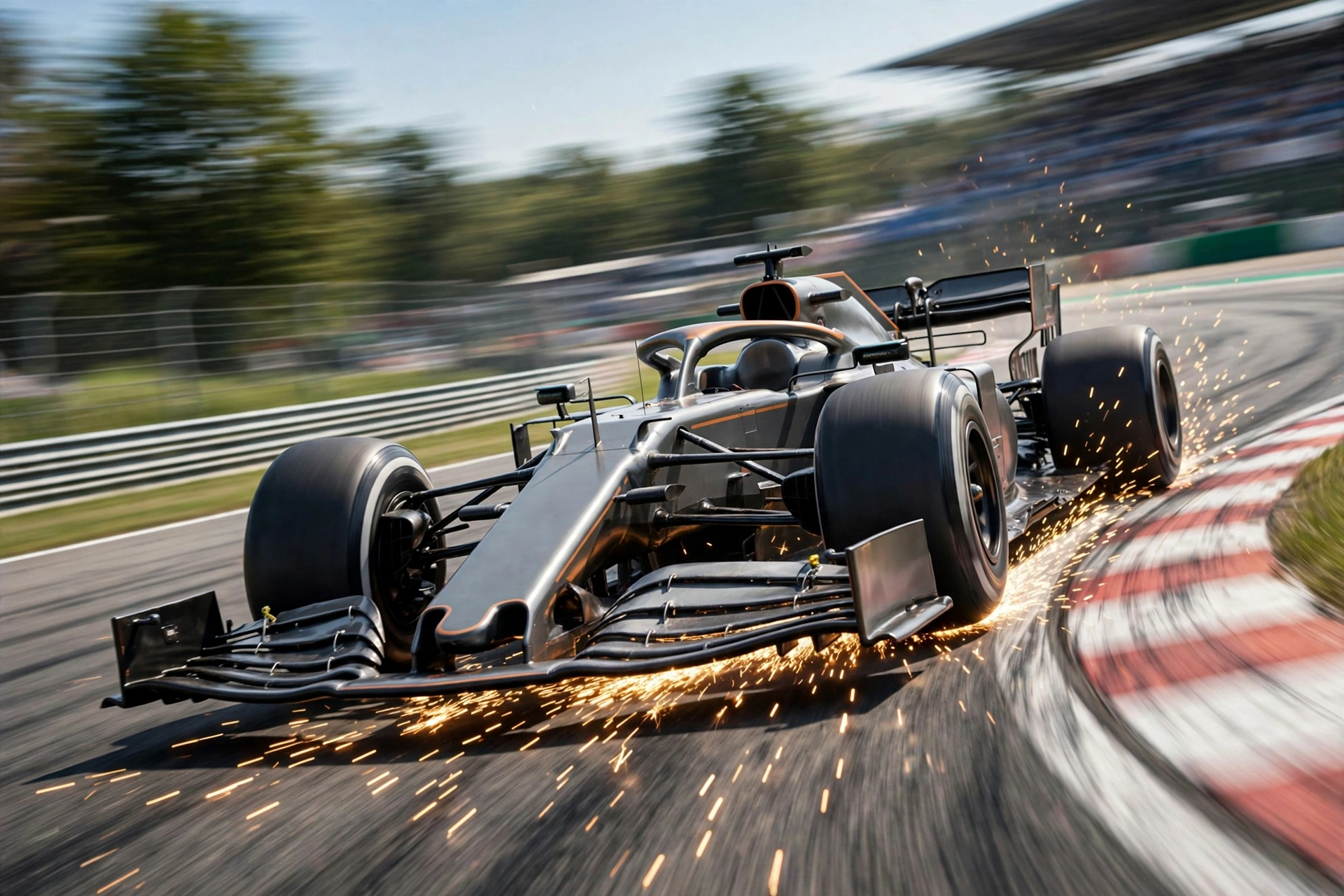 オコン後任はカマラ?ハースF1が2027年ドライバー決定と報道