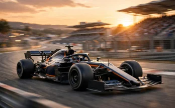 esteban ocon f1 featured