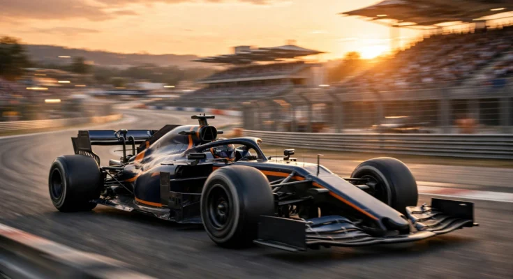 esteban ocon f1 featured